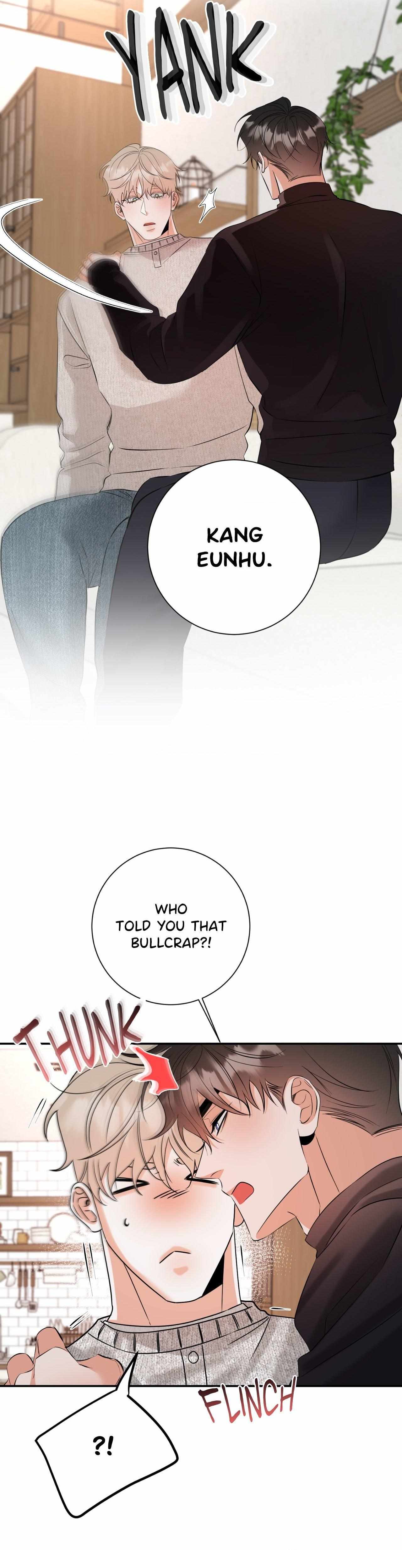 Turnover Chapter 30 page 4 - 