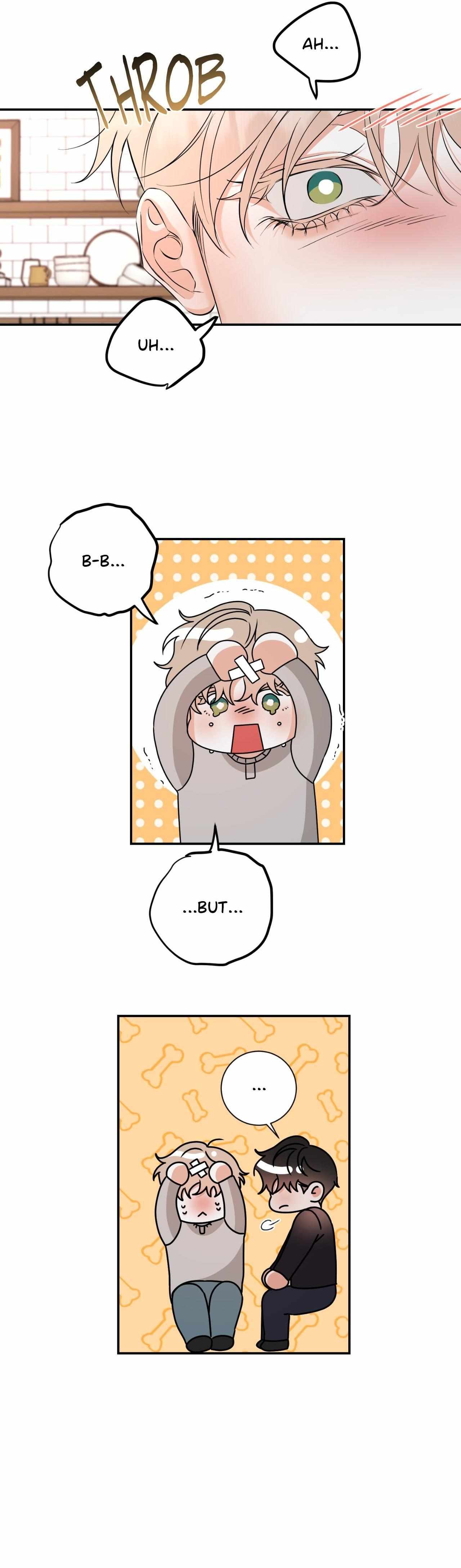 Turnover Chapter 30 page 5 - 