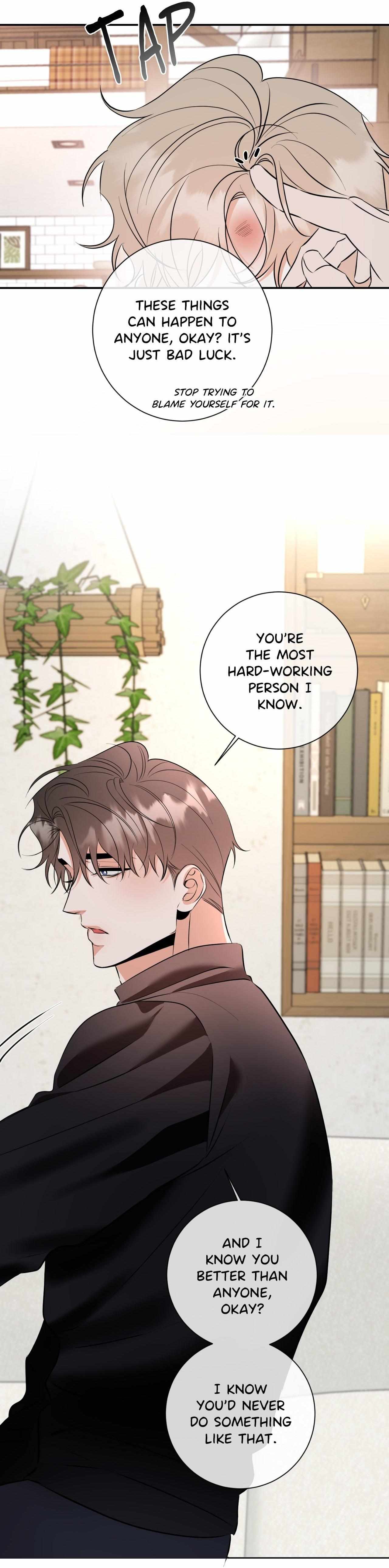 Turnover Chapter 30 page 6 - 