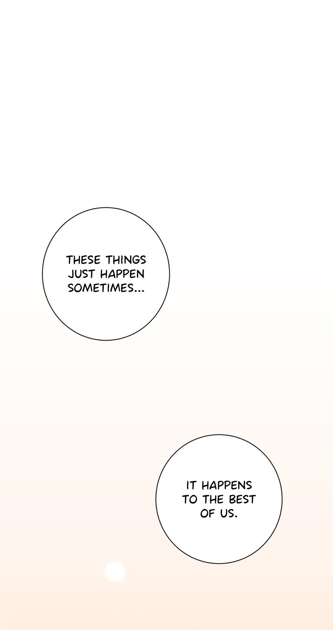 Turnover Chapter 30 page 7 - 