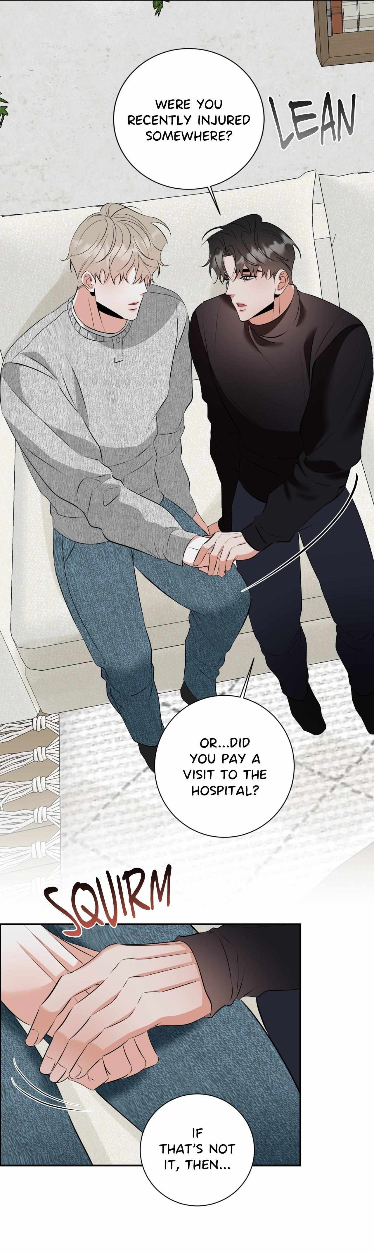 Turnover Chapter 30 page 9 - 
