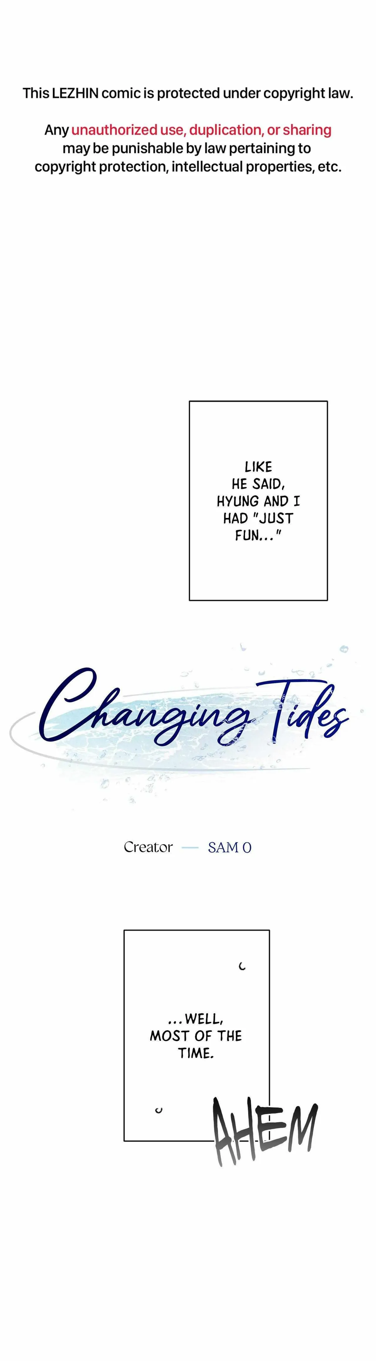 Turnover Chapter 31 page 1 - 