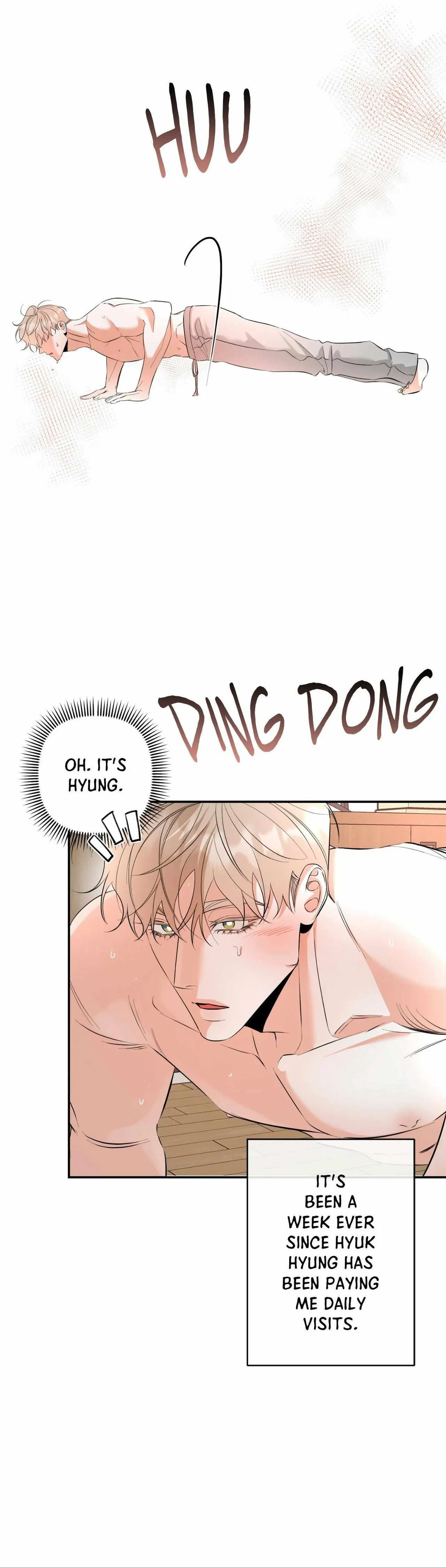 Turnover Chapter 31 page 2 - 