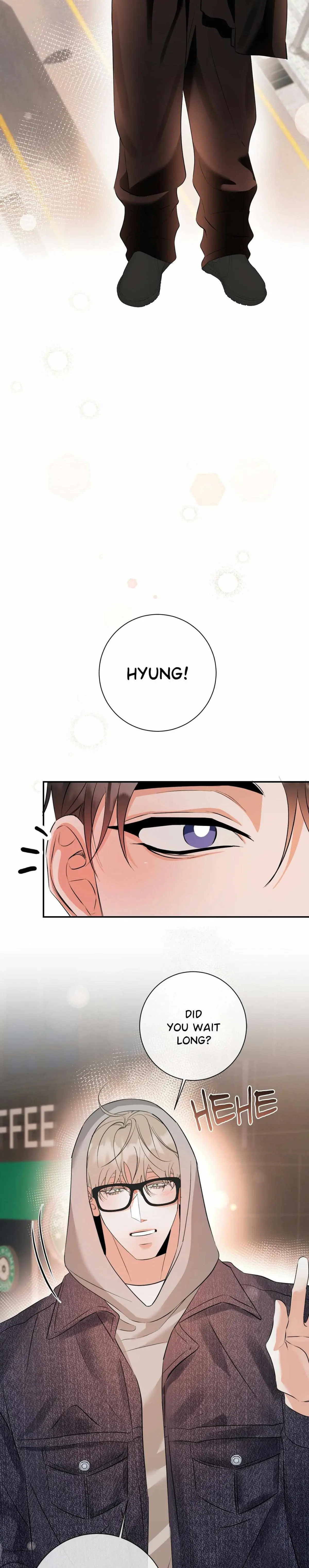 Turnover Chapter 31 page 13 - 