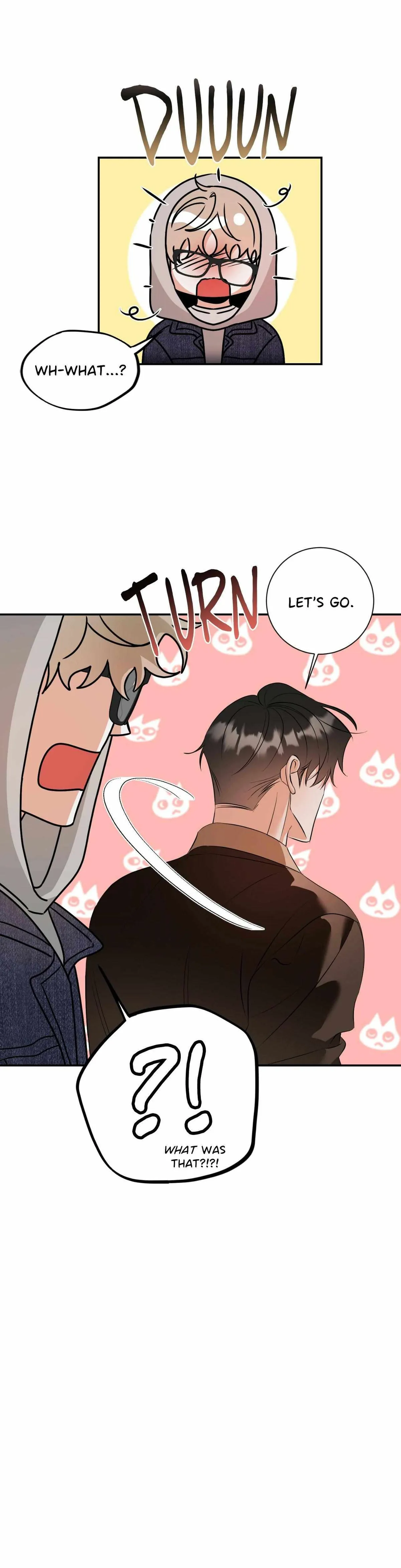 Turnover Chapter 31 page 15 - 