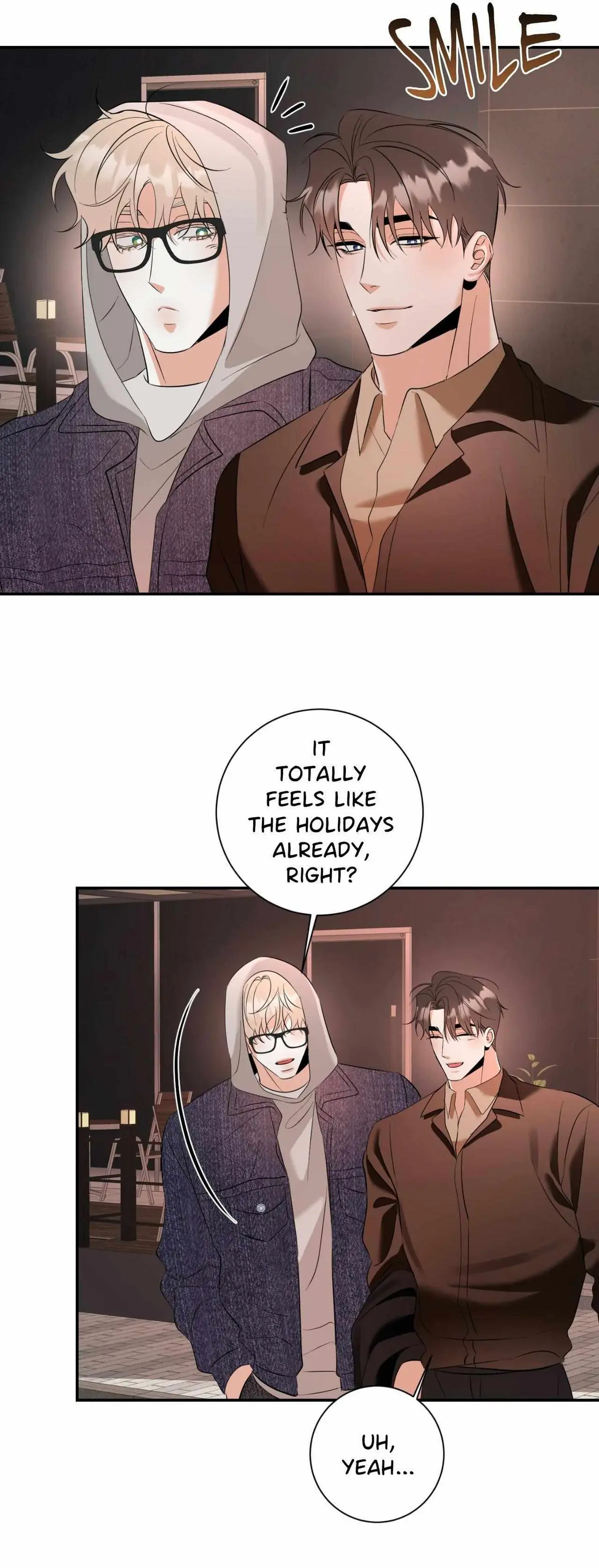 Turnover Chapter 31 page 17 - 