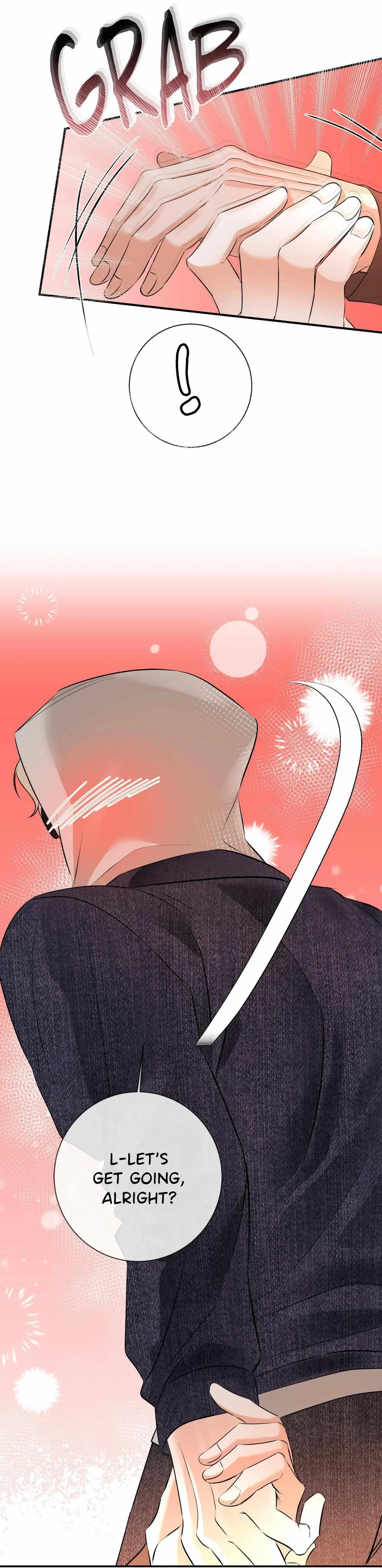 Turnover Chapter 31 page 19 - 