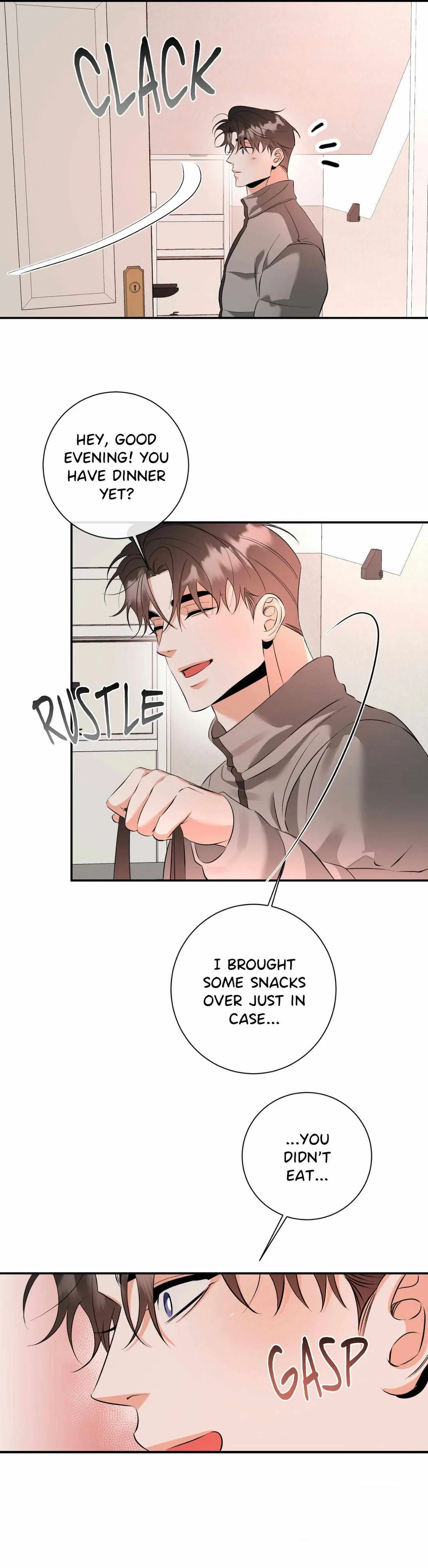 Turnover Chapter 31 page 3 - 
