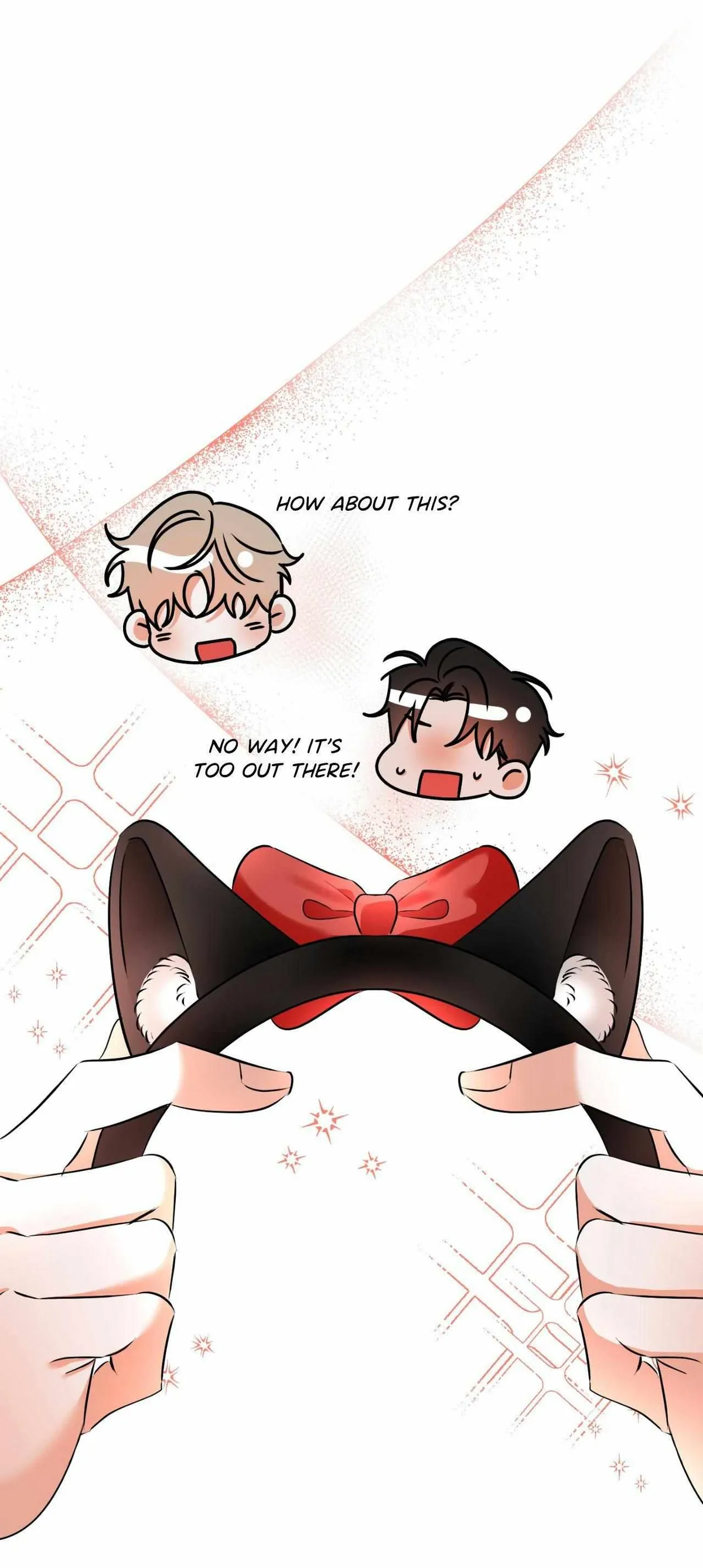 Turnover Chapter 31 page 21 - 
