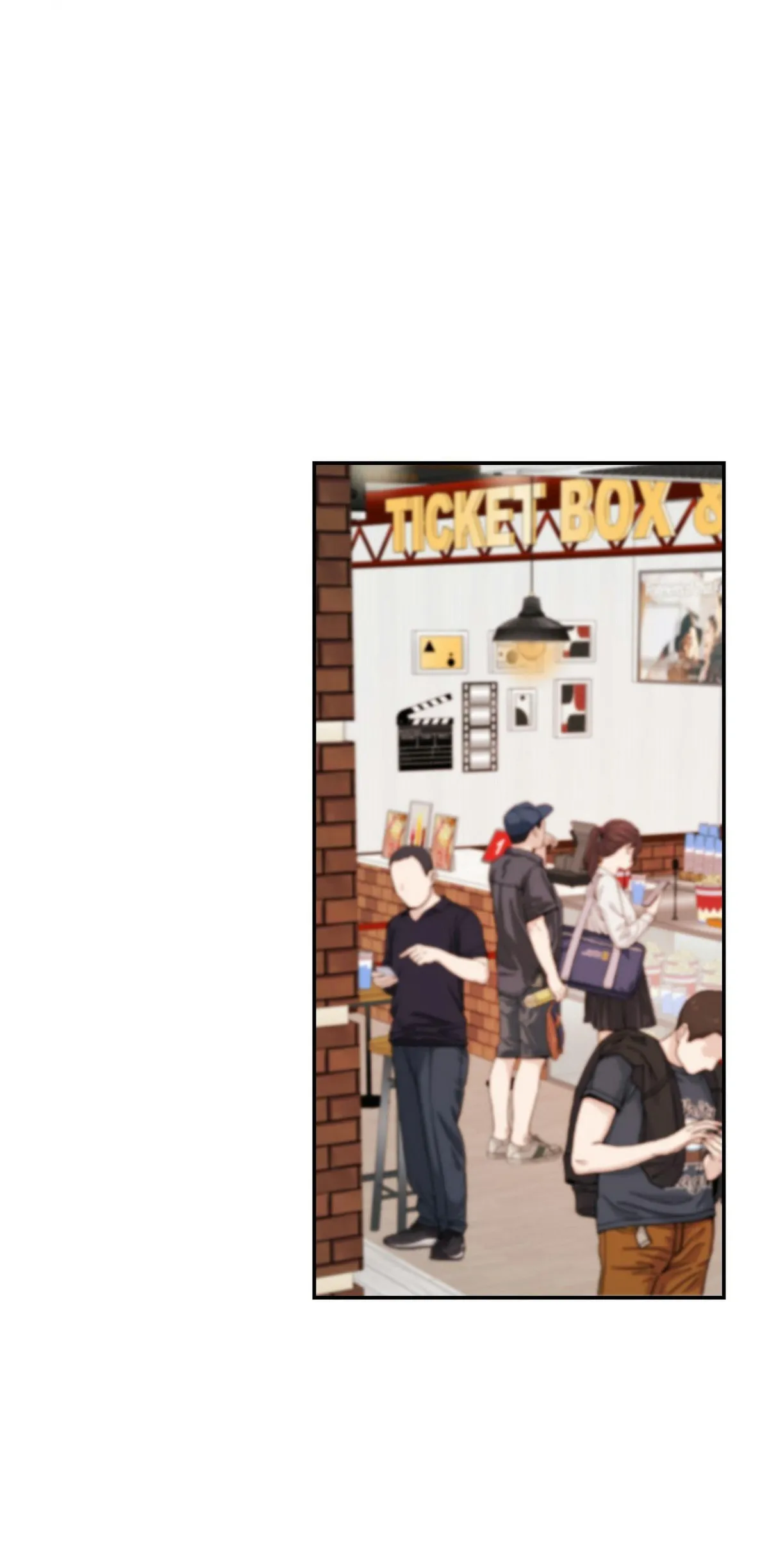 Turnover Chapter 31 page 24 - 
