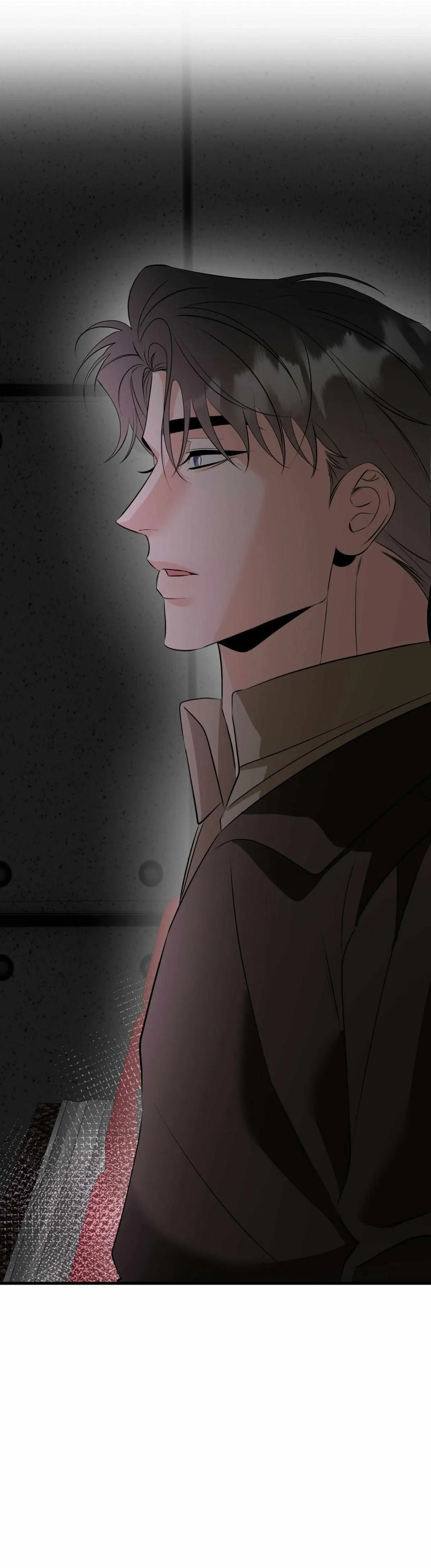 Turnover Chapter 31 page 27 - 