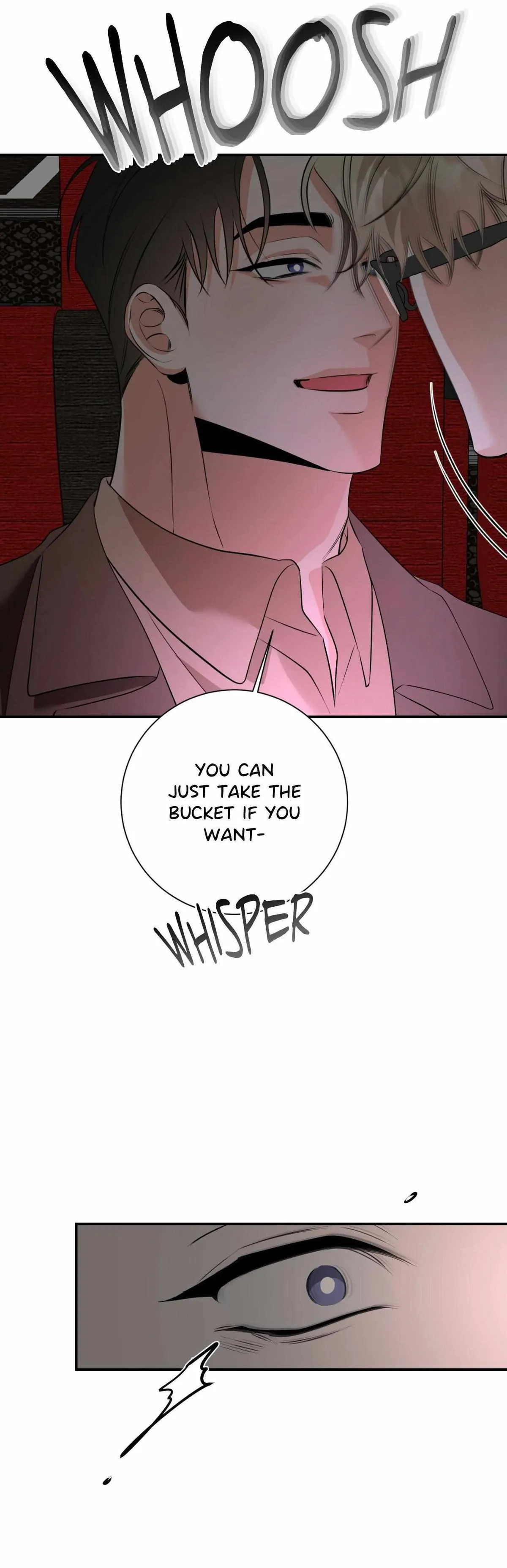Turnover Chapter 31 page 30 - 