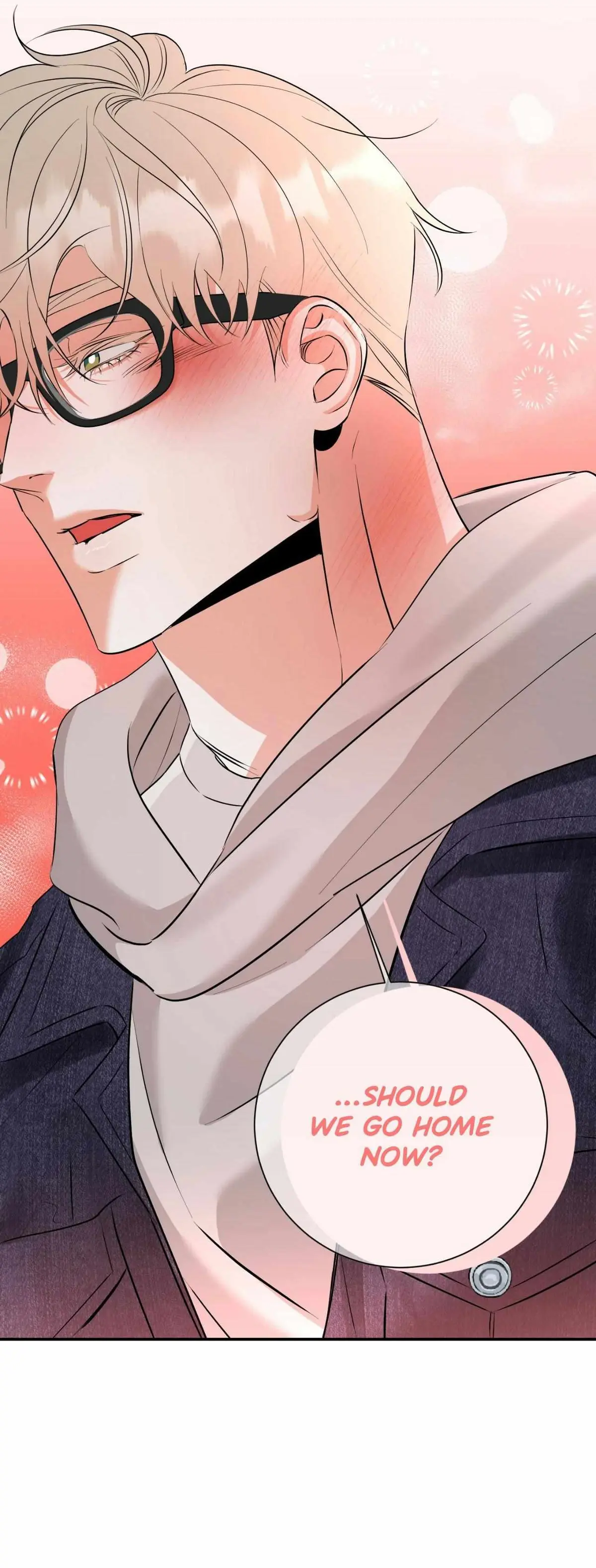 Turnover Chapter 31 page 33 - 