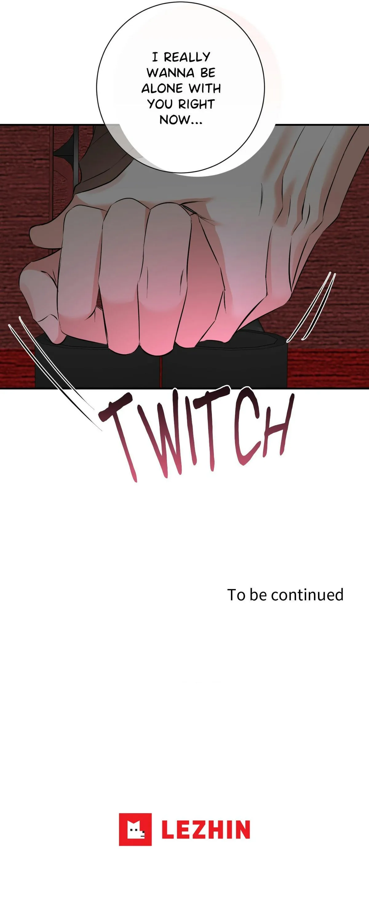 Turnover Chapter 31 page 34 - 