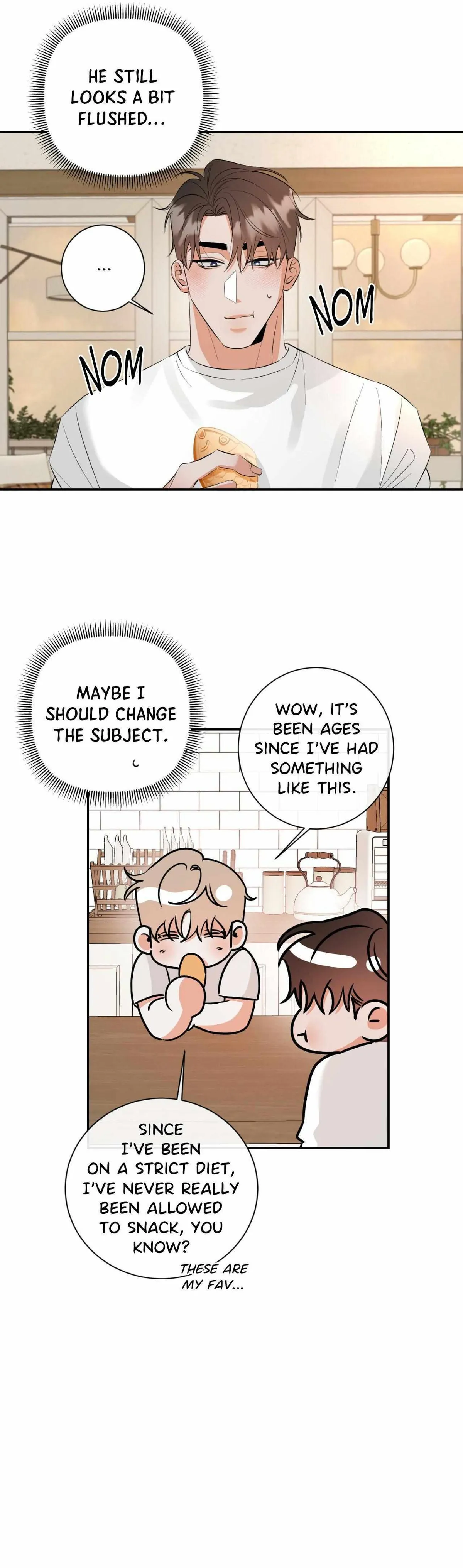 Turnover Chapter 31 page 7 - 