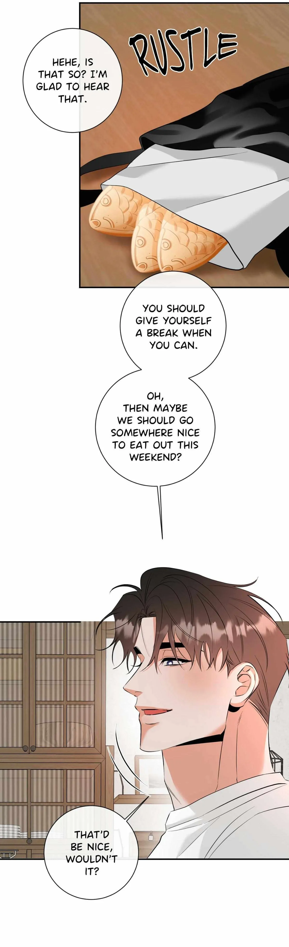 Turnover Chapter 31 page 8 - 