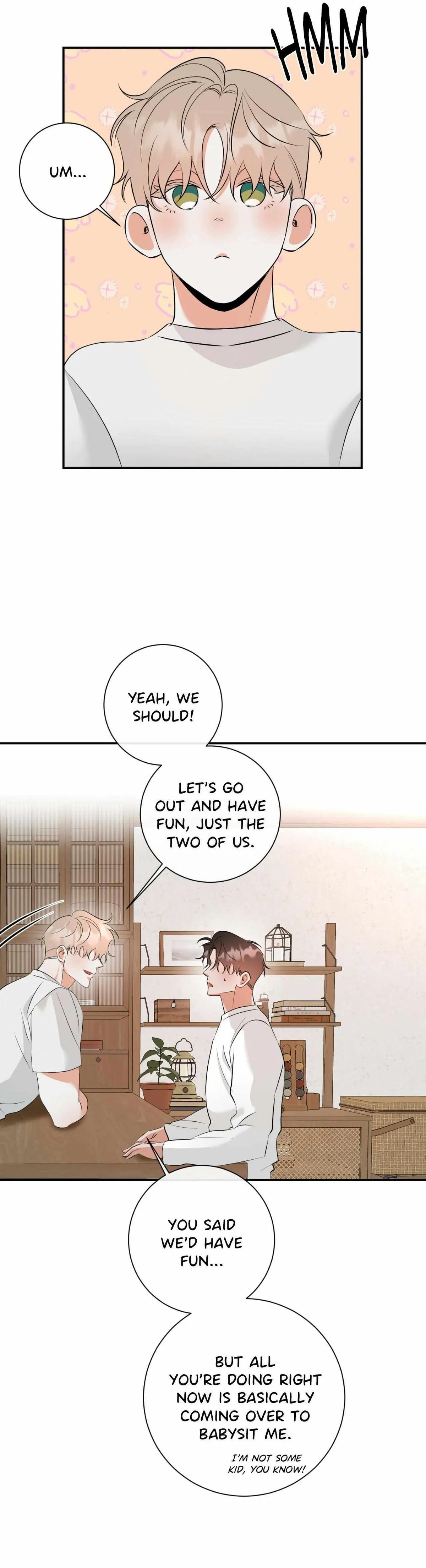 Turnover Chapter 31 page 9 - 