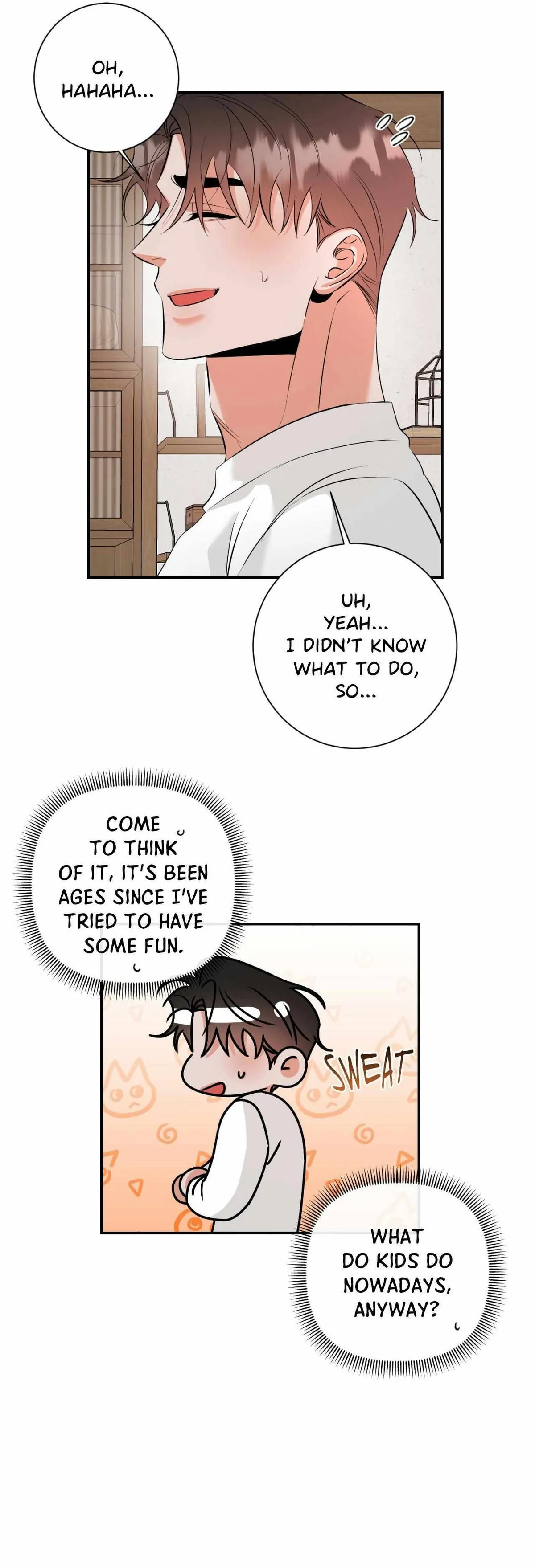 Turnover Chapter 31 page 10 - 
