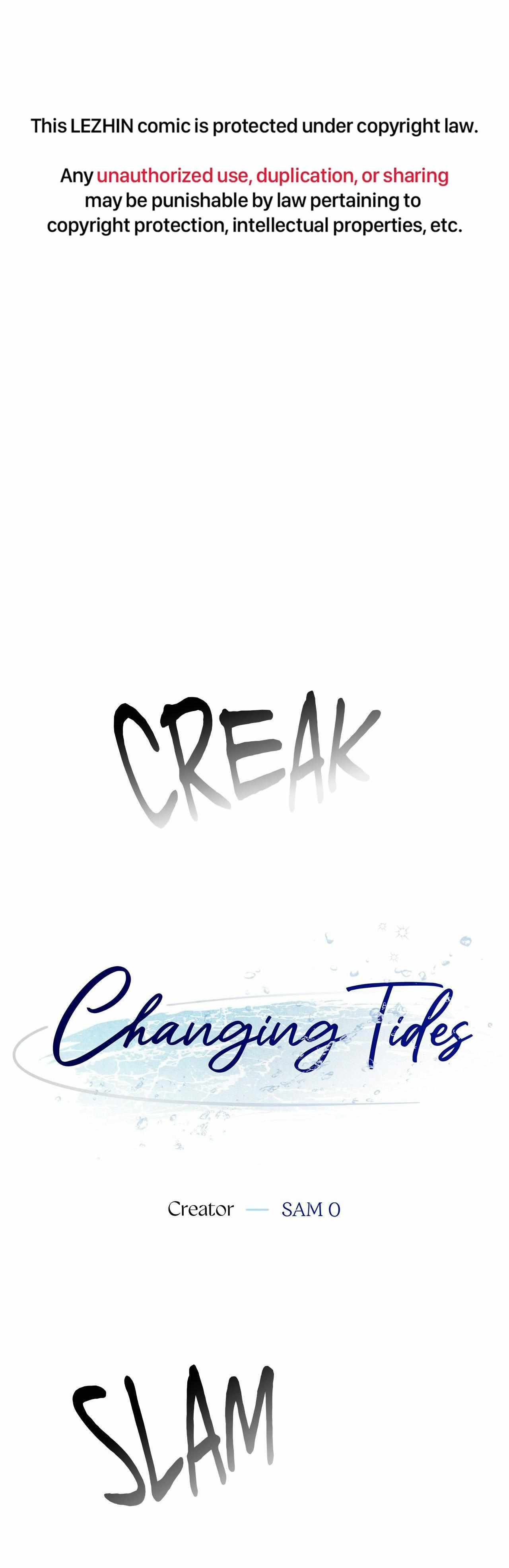 Turnover Chapter 32 page 1 - 