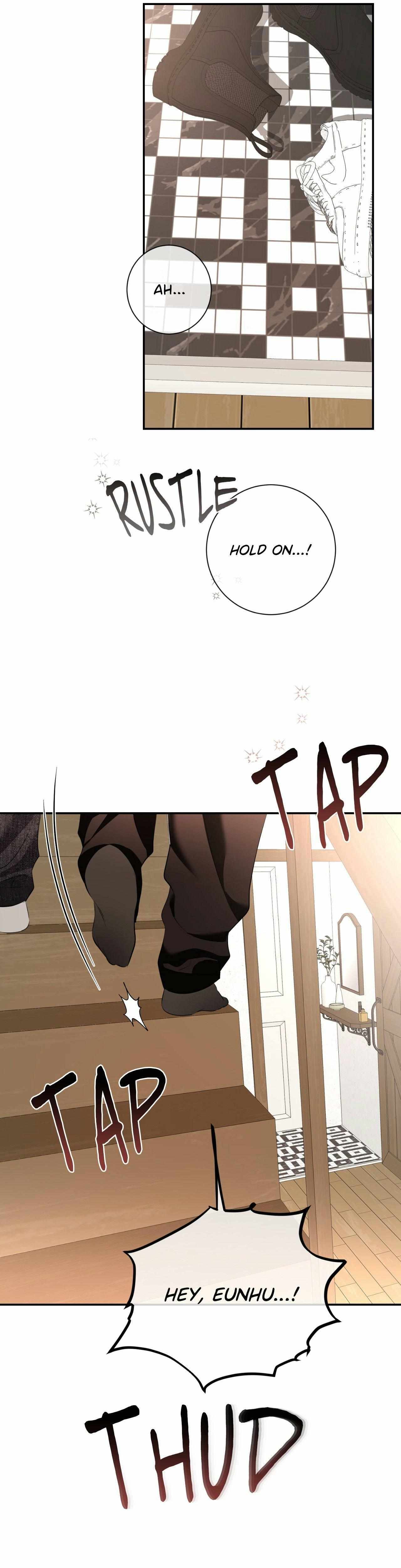 Turnover Chapter 32 page 2 - 