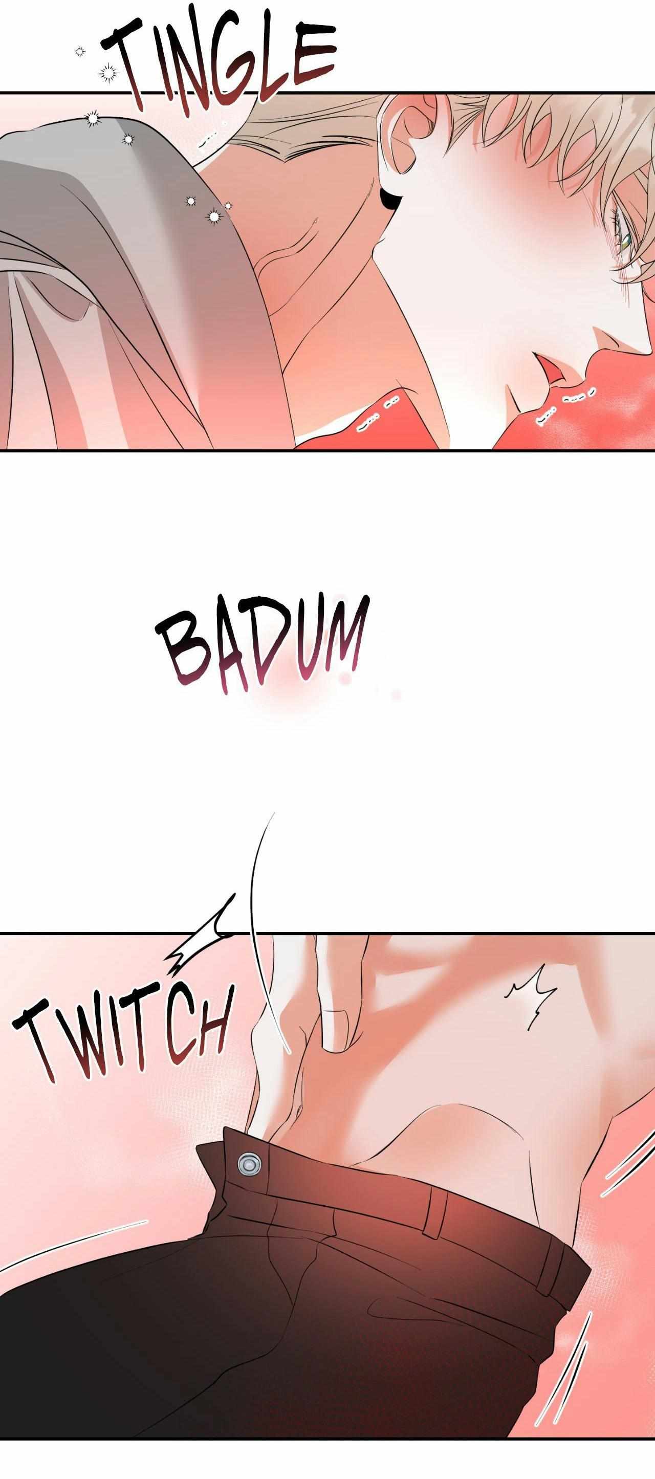 Turnover Chapter 32 page 11 - 