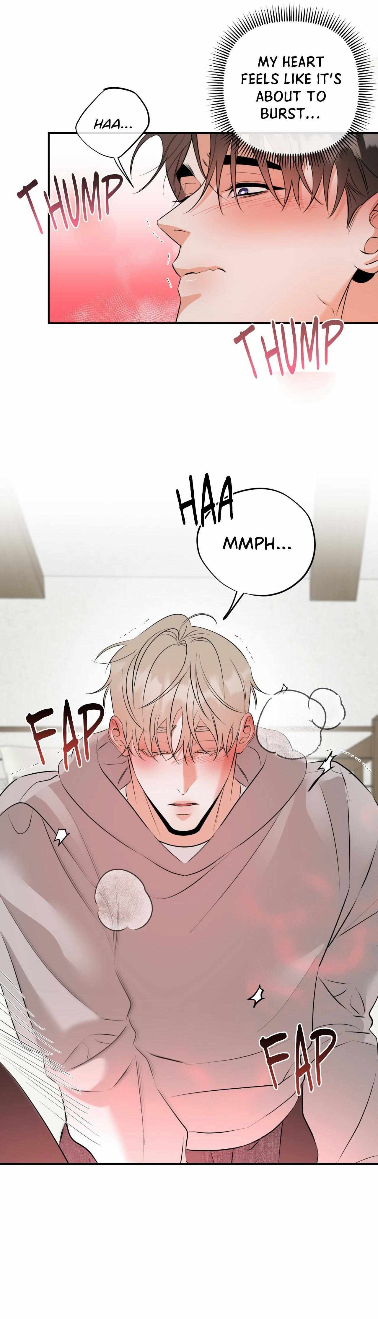 Turnover Chapter 32 page 13 - 