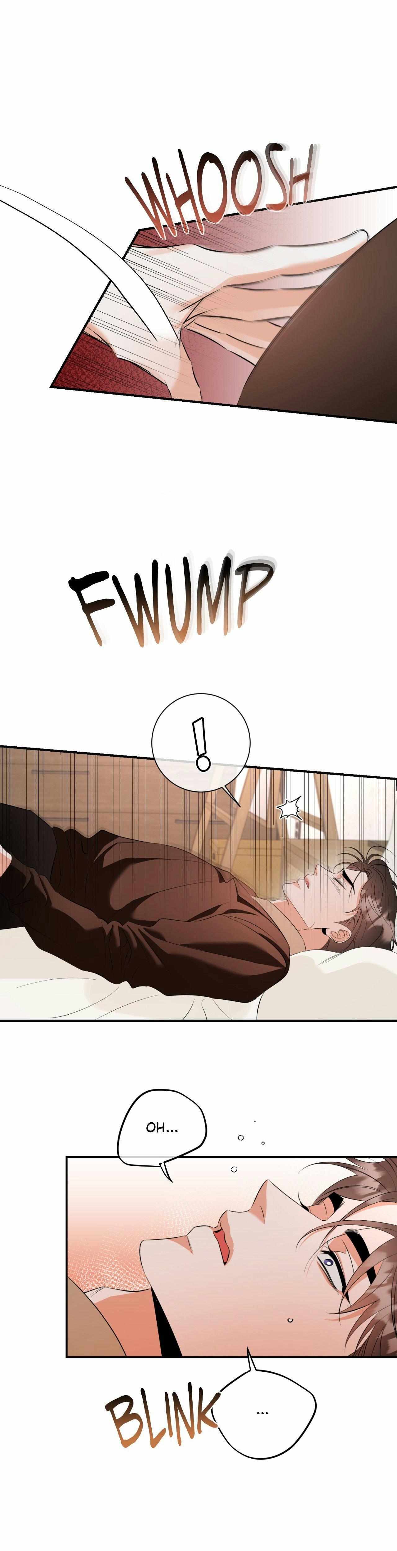 Turnover Chapter 32 page 3 - 