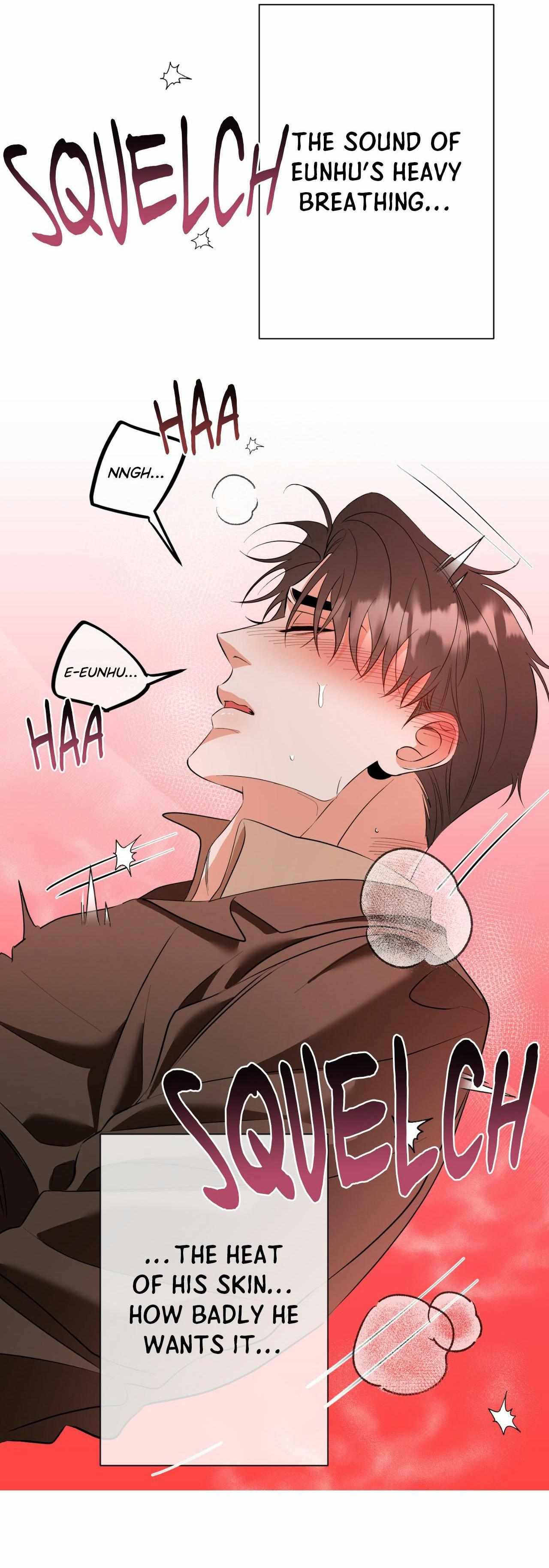 Turnover Chapter 32 page 21 - 