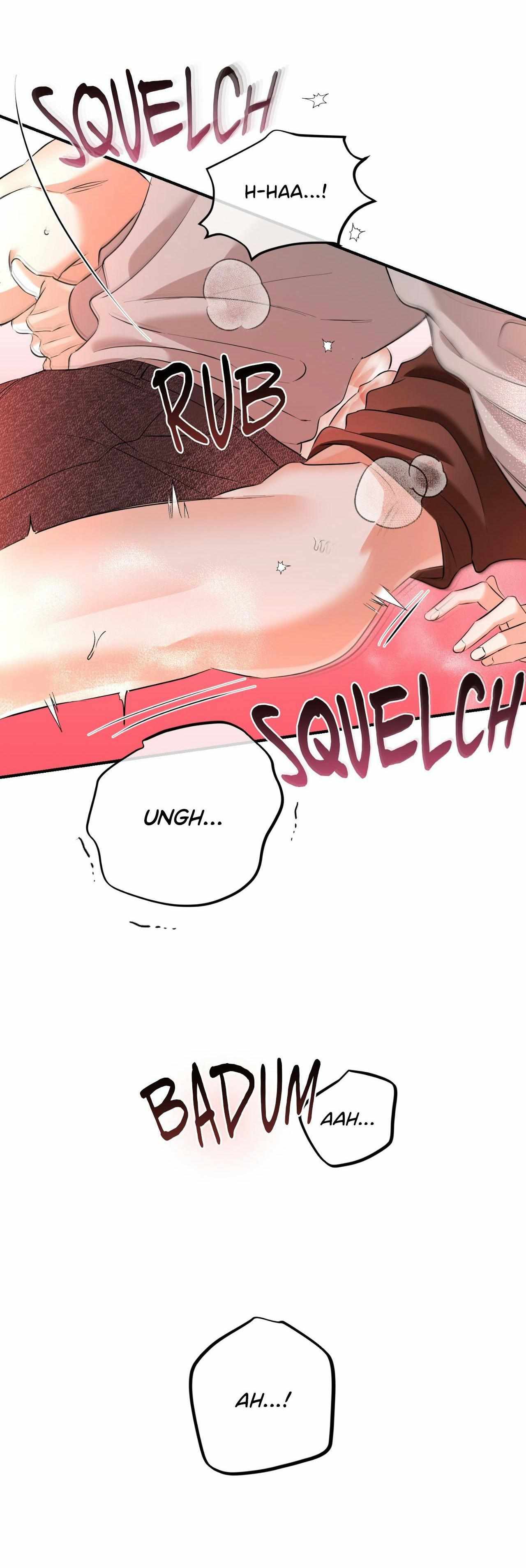 Turnover Chapter 32 page 23 - 