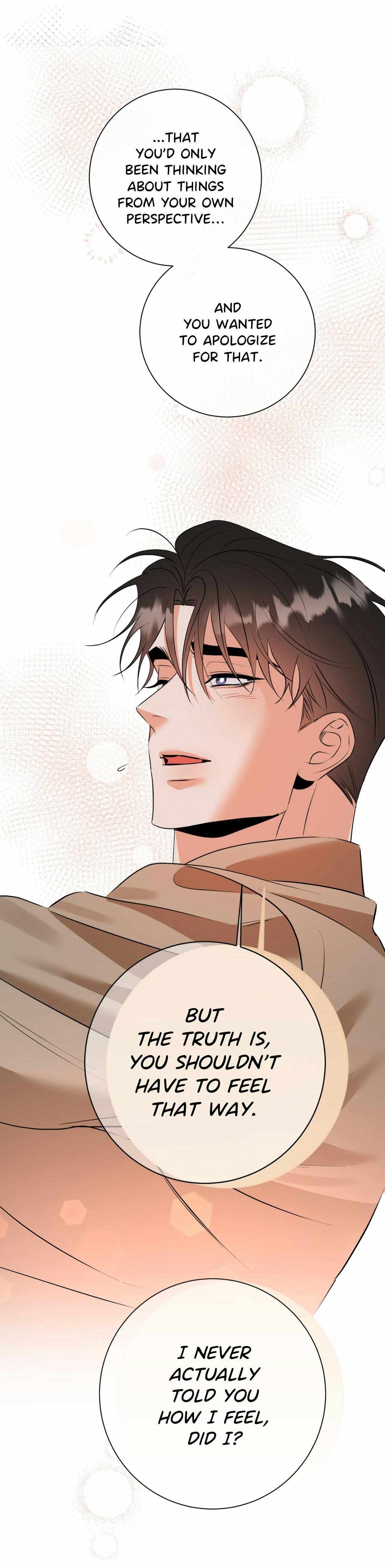 Turnover Chapter 32 page 30 - 