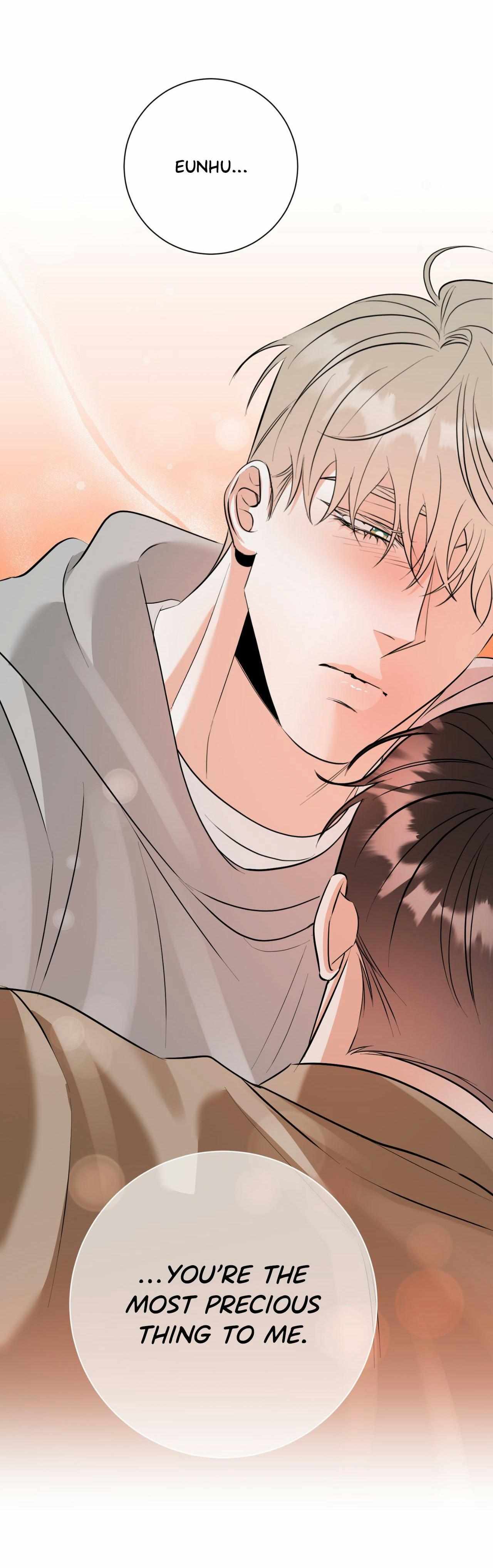 Turnover Chapter 32 page 32 - 