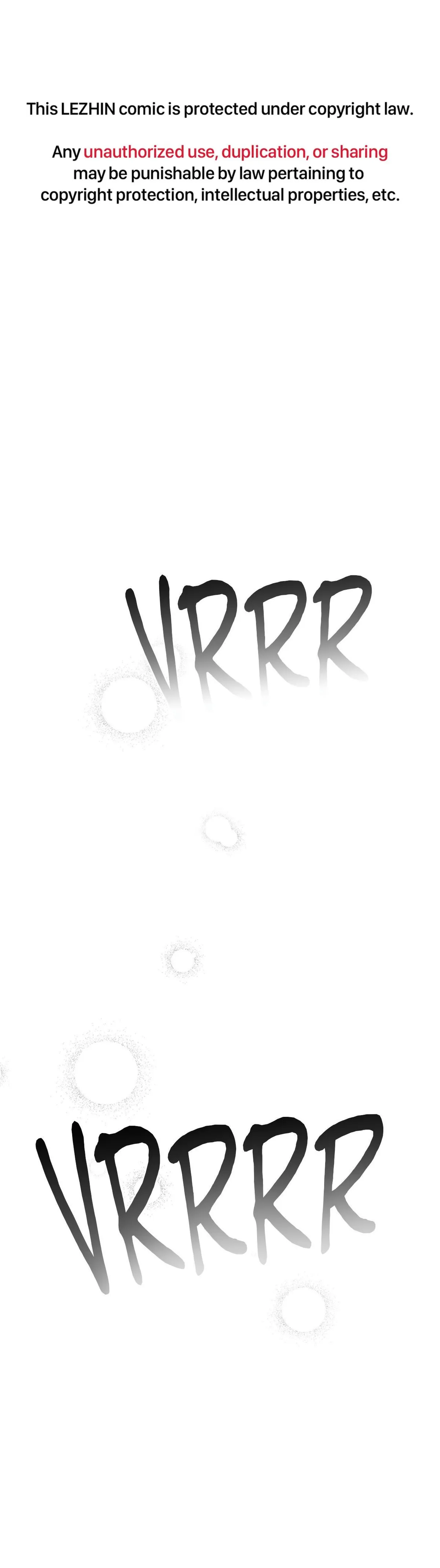 Turnover Chapter 33 page 1 - 