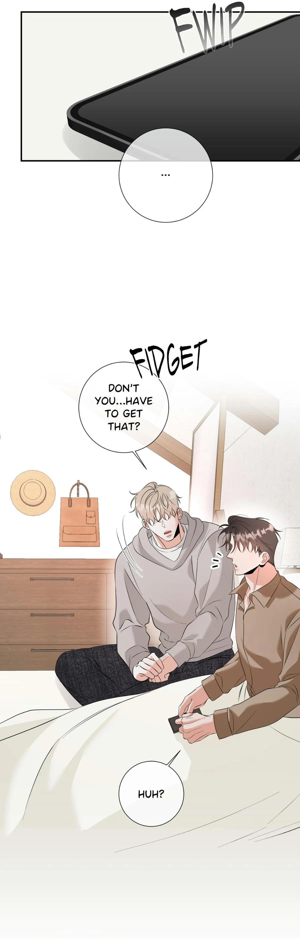 Turnover Chapter 33 page 2 - 
