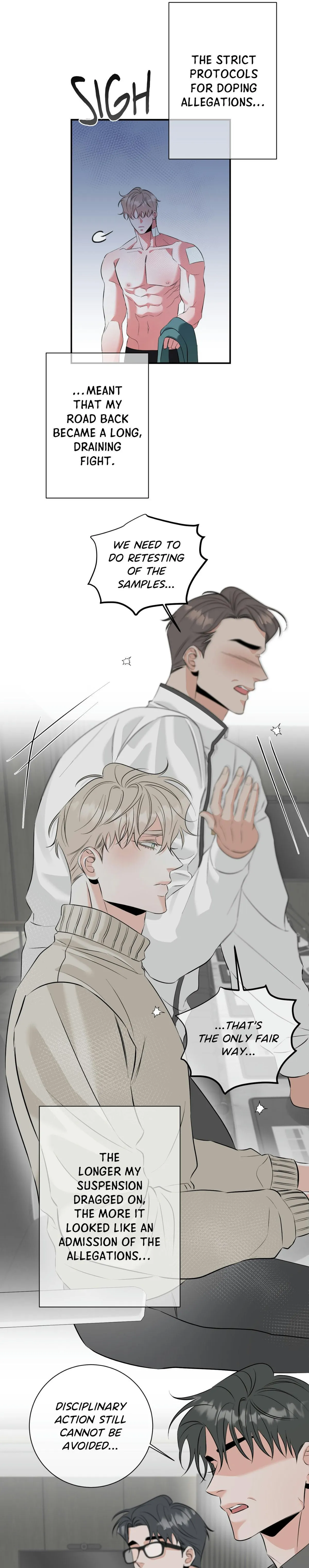 Turnover Chapter 33 page 11 - 