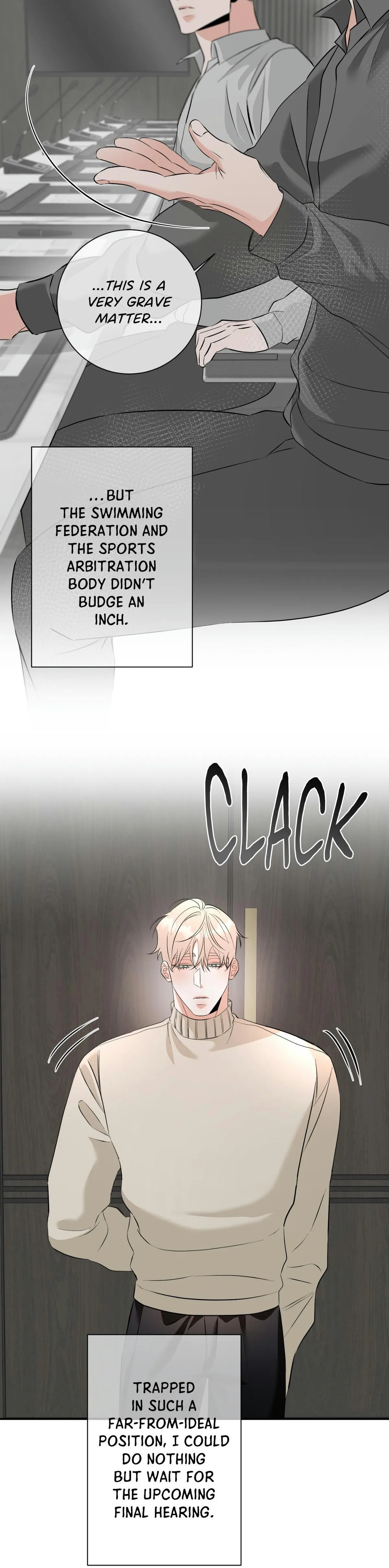 Turnover Chapter 33 page 12 - 