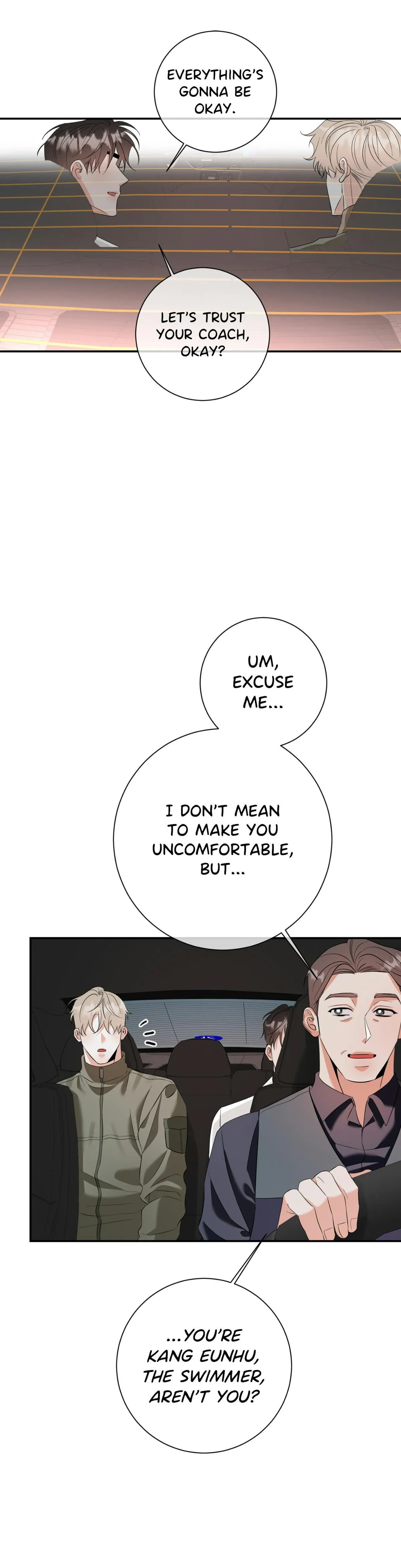 Turnover Chapter 33 page 19 - 