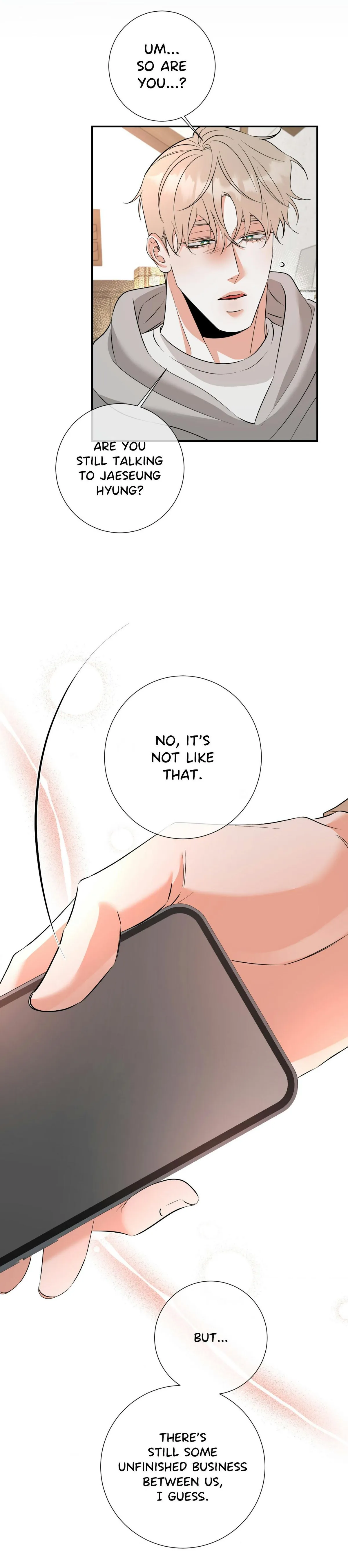 Turnover Chapter 33 page 3 - 