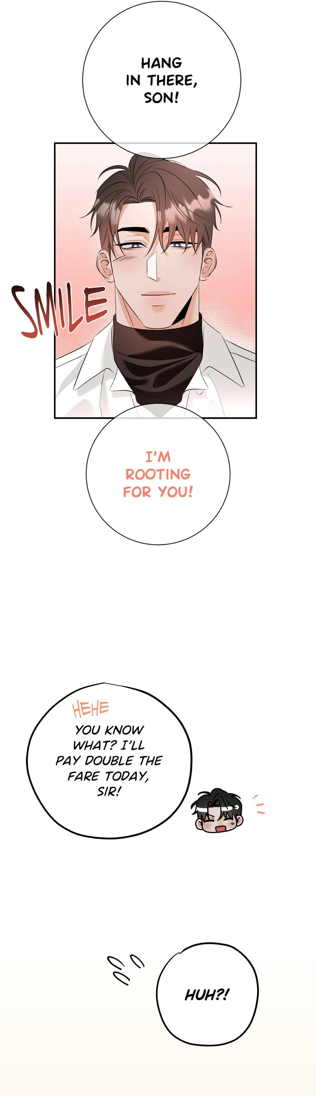 Turnover Chapter 33 page 22 - 