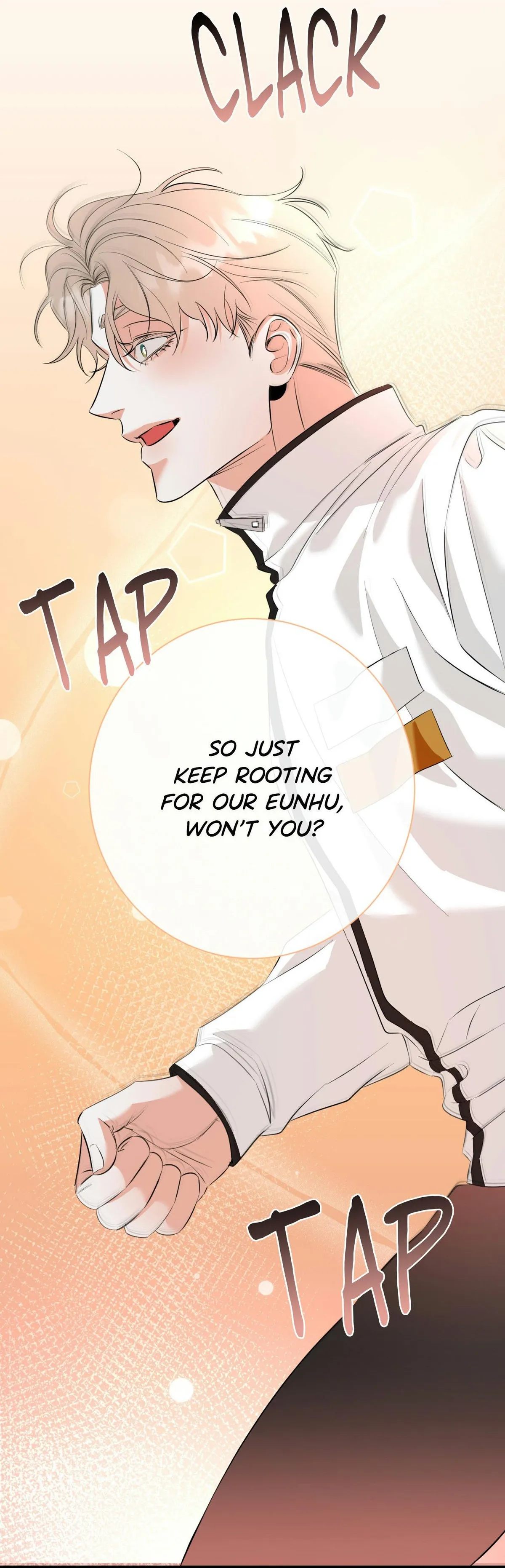 Turnover Chapter 33 page 23 - 
