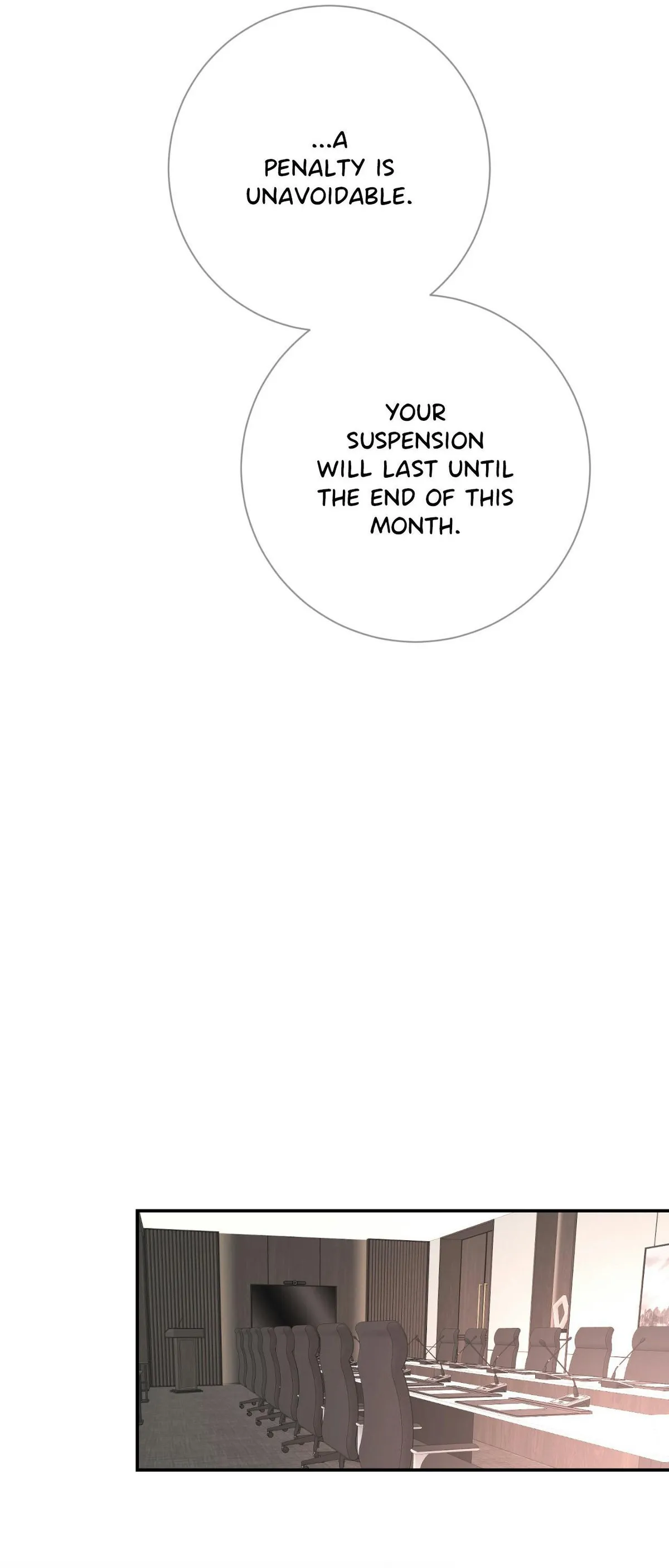 Turnover Chapter 33 page 26 - 