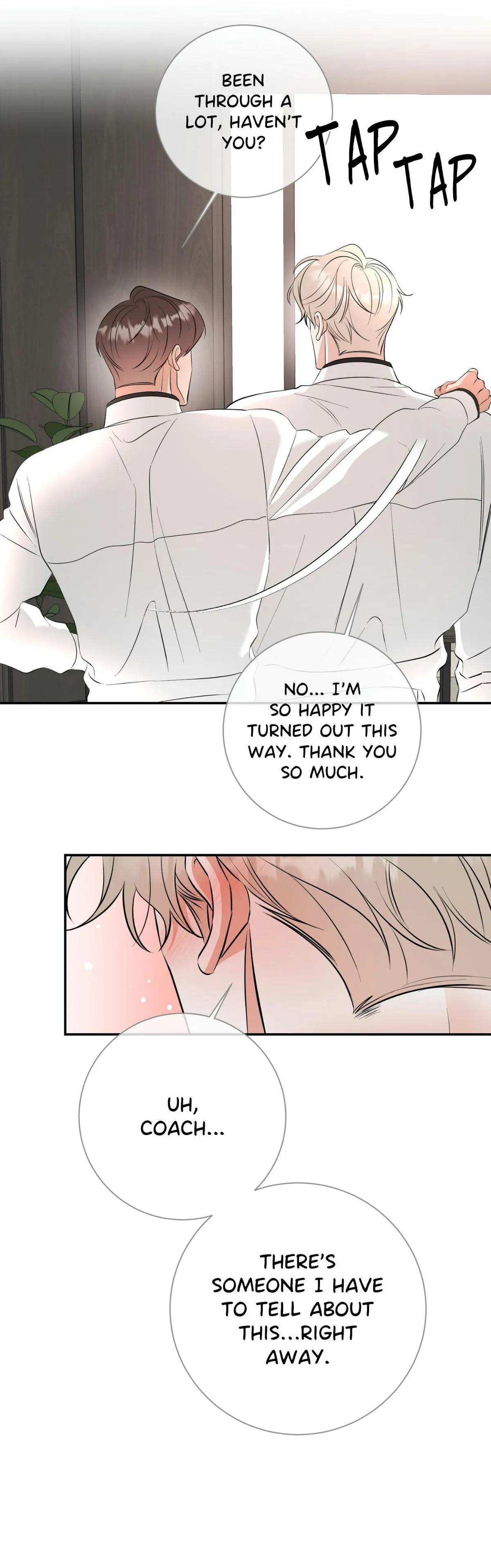 Turnover Chapter 33 page 27 - 