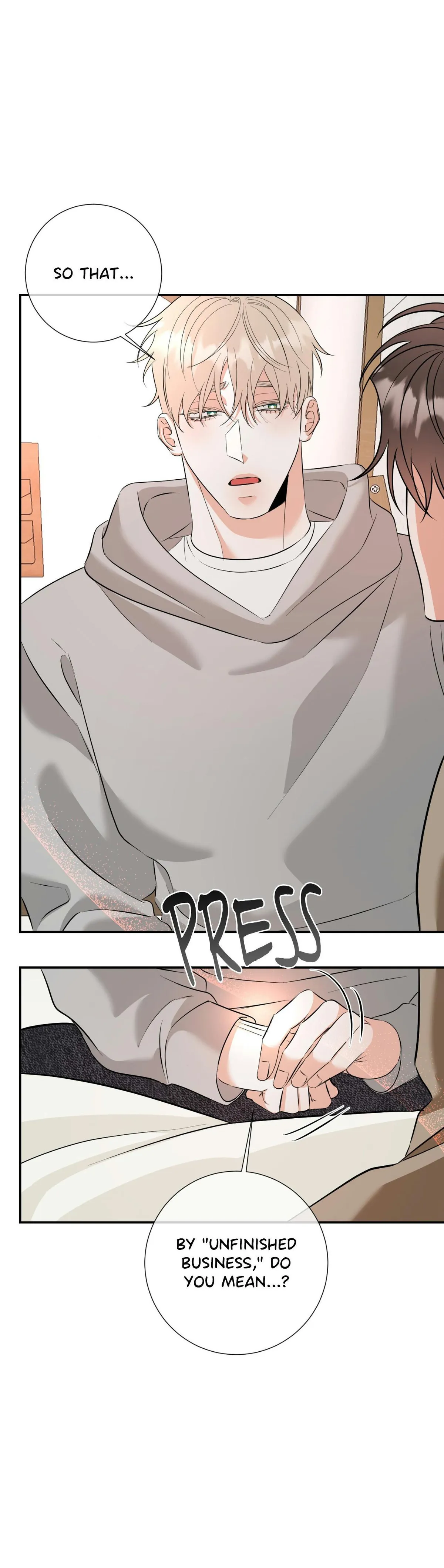 Turnover Chapter 33 page 4 - 