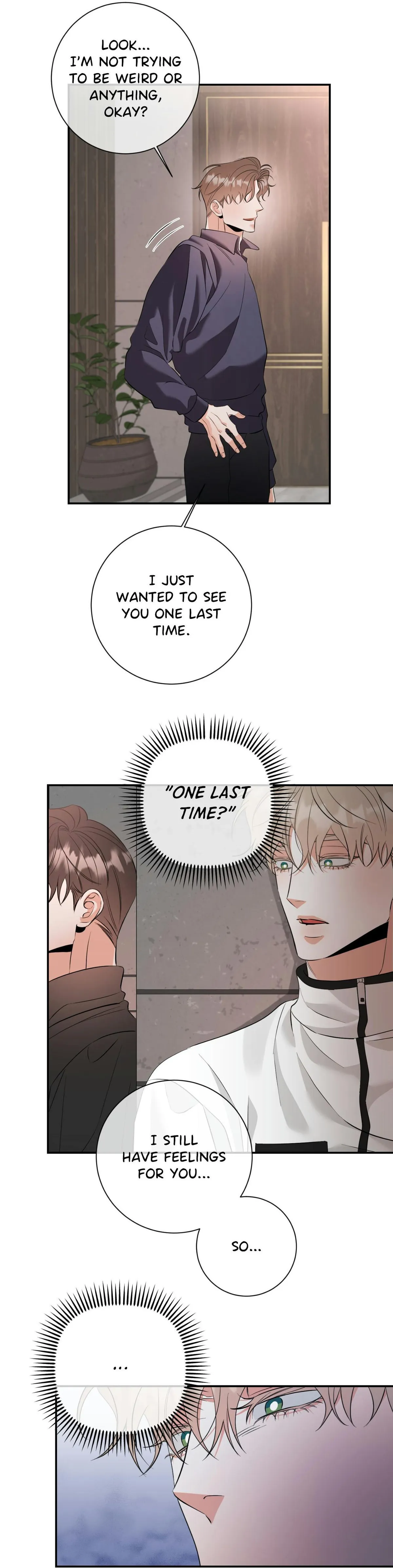 Turnover Chapter 33 page 31 - 
