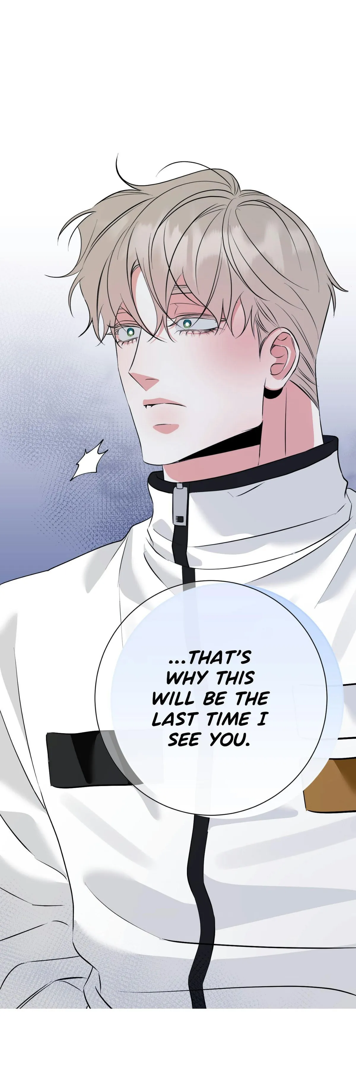 Turnover Chapter 33 page 32 - 