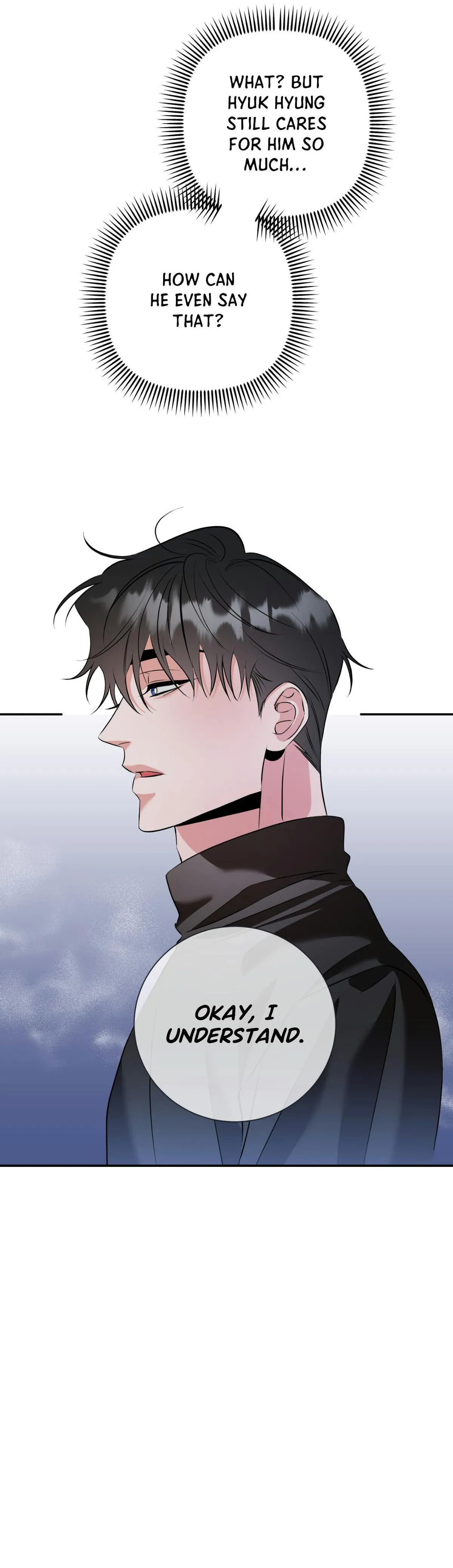 Turnover Chapter 33 page 33 - 