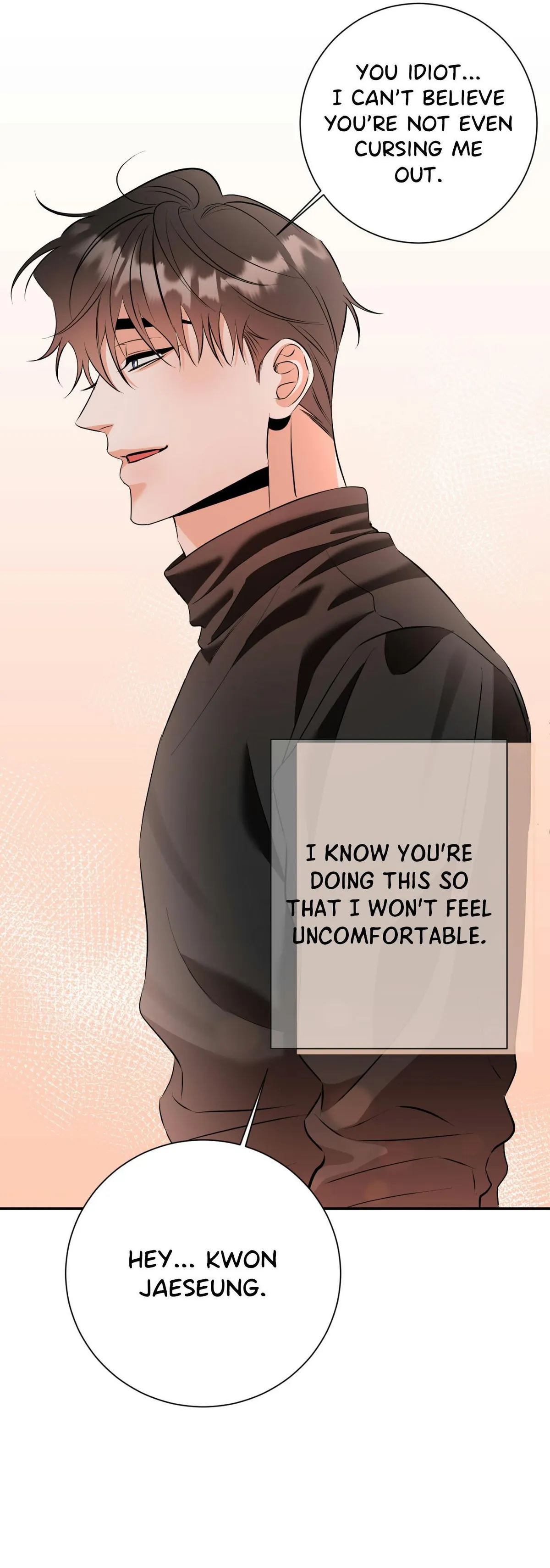 Turnover Chapter 33 page 36 - 