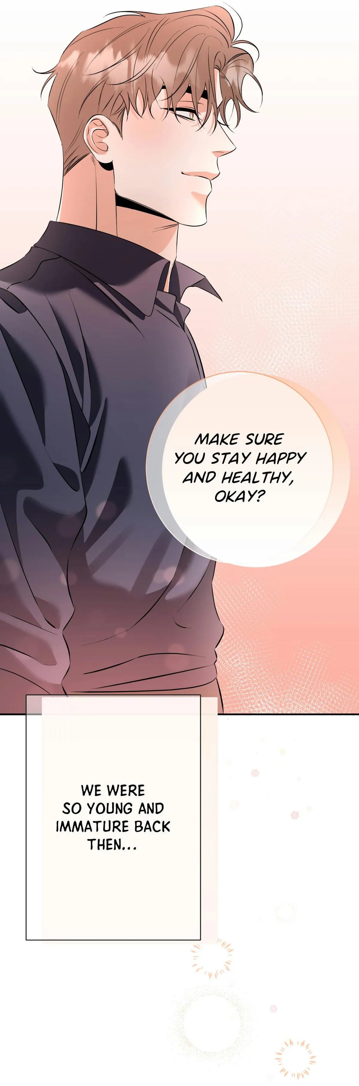 Turnover Chapter 33 page 37 - 