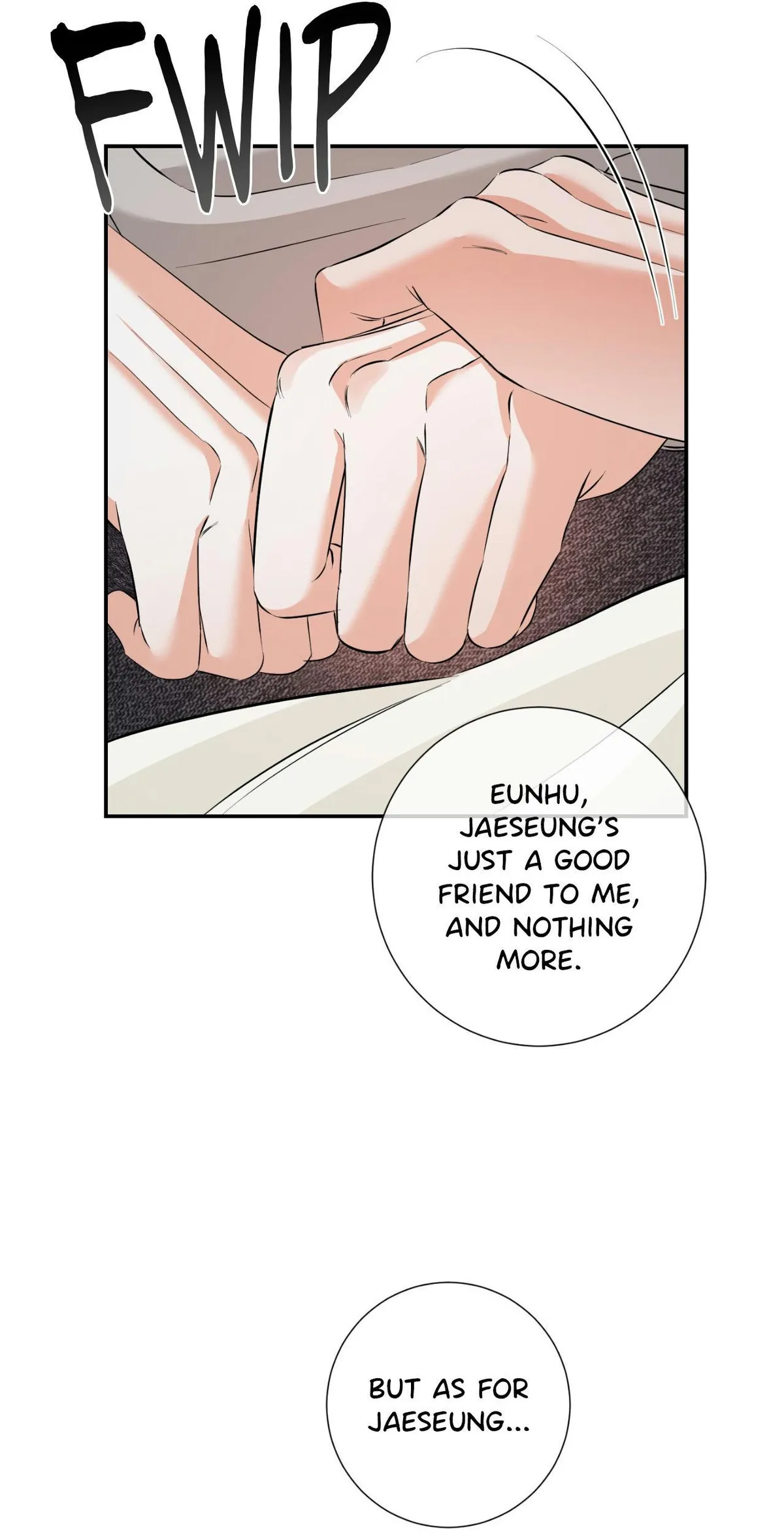 Turnover Chapter 33 page 5 - 