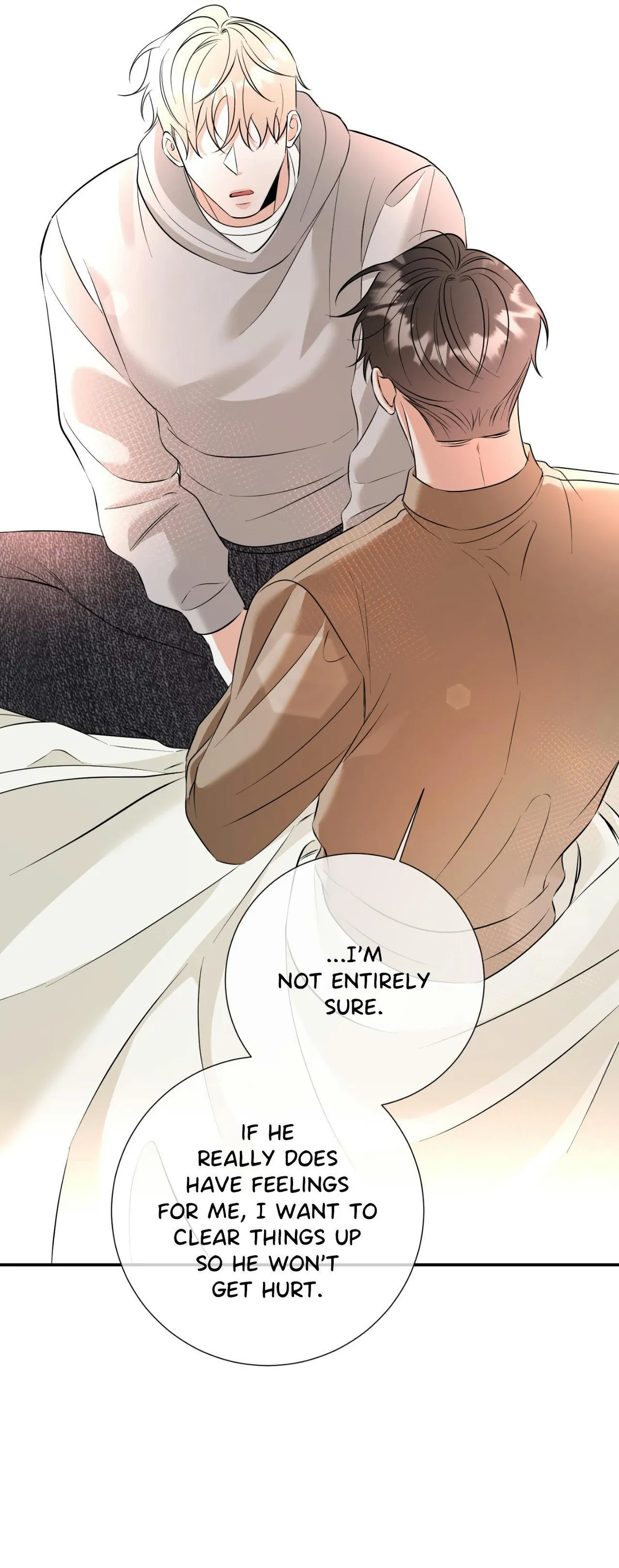 Turnover Chapter 33 page 6 - 