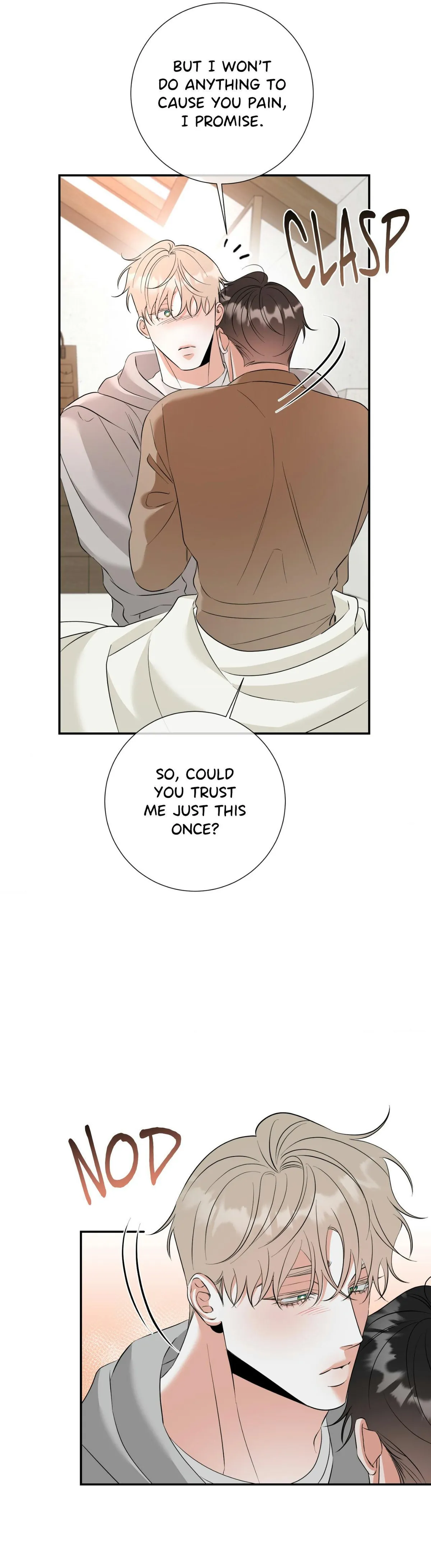Turnover Chapter 33 page 7 - 